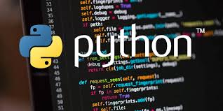 Giá trị Boolean trong Python